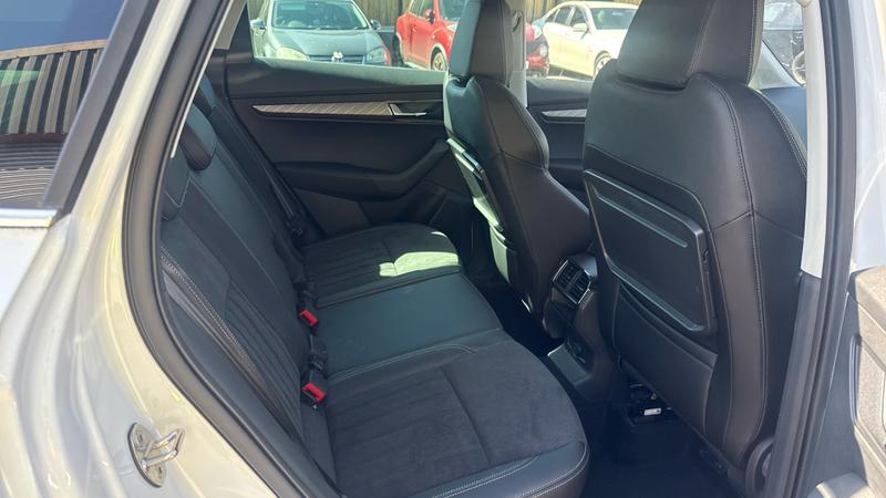 Skoda KAROQ Photo cohere-7c4b72d346a0c55a219d7b8c42a57d79ac0dc725.jpg