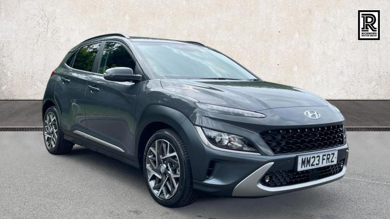 Hyundai KONA Photo cohere-7c5196dc41de6ee4874494036f89bf21d6e4066e.jpg