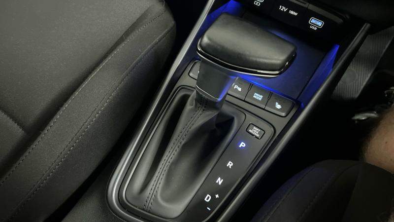 Hyundai i20 Photo cohere-7c53f3620dcb5ca63bb16b73c67fda2a523c4aaf.jpg