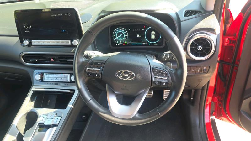 Hyundai KONA Photo cohere-7c5b4dc22a5783f2b3326ba7663b8b445dfee068.jpg