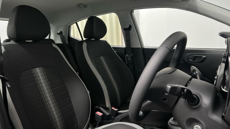 Hyundai i10 Photo cohere-7c607abcaa9e878666599cc228d21e5bda74bde5.jpg