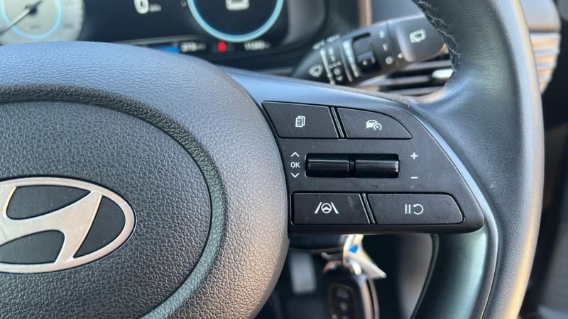 Hyundai i20 Photo cohere-7c6779cf69d942a461646018d957384746ea16dd.jpg