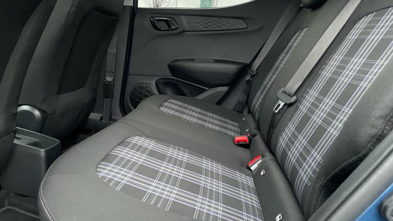 Hyundai i10 Photo cohere-7c6b93cce61973e5c79e0f4a57996242d88b041e.jpg