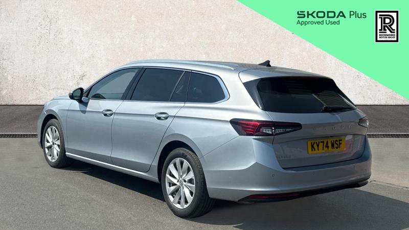 Skoda SUPERB Photo cohere-7c6c992e5573451f760449d59f02f6959bb84dbb.jpg