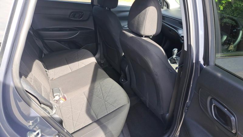 Hyundai BAYON Photo cohere-7c6cb4177bf00b88efa43b85cd5ed55f4e03d712.jpg