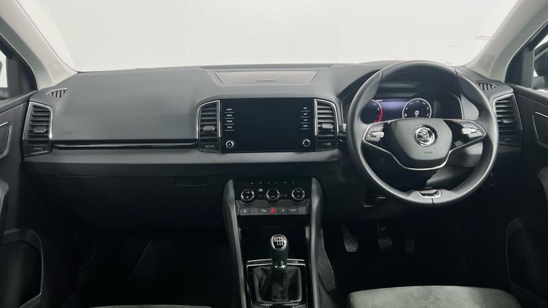 Skoda KAROQ Photo cohere-7c6d0ddb51a23a221fc54bc254f5e84208e7cf45.jpg