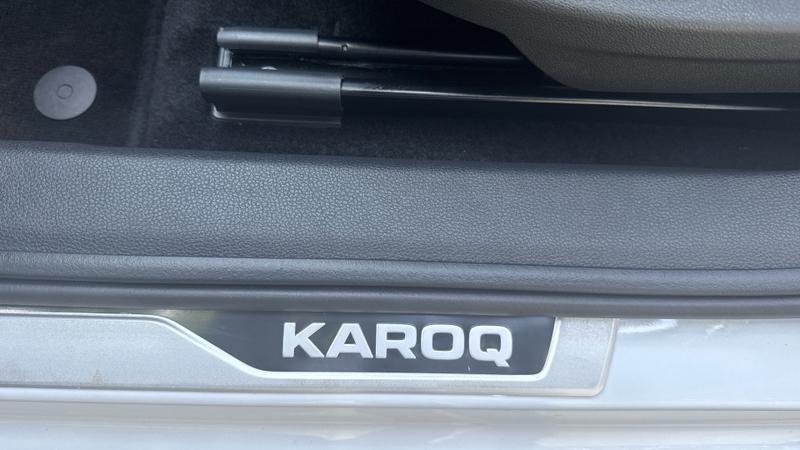 Skoda KAROQ Photo cohere-7c6ed454702416236d34733a1370b4f39c689724.jpg