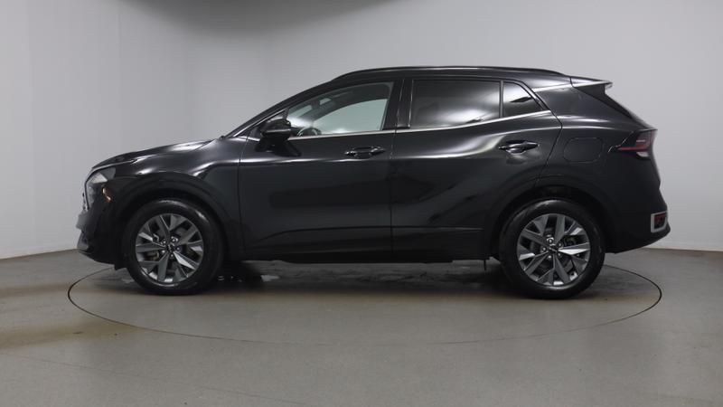 Kia SPORTAGE Photo cohere-7c71b5a47336fa99bcb87bba8866768d867a1295.jpg