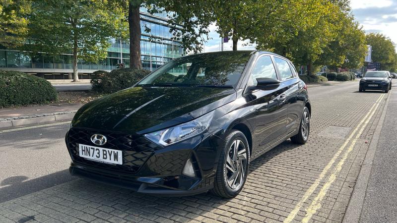 Hyundai i20 Photo cohere-7c7a0d78002af6427547cdf04bac9989849282c7.jpg