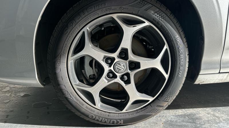 MG MG3 Hybrid+ Photo cohere-7c7c40bc7fdd0d7fcb9510e561a258b68a65b1dc.jpg