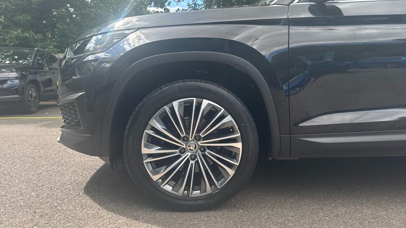 Skoda Kodiaq Photo cohere-7c7c434d0b5c3fe73b0744e4e447f4c68734f409.jpg