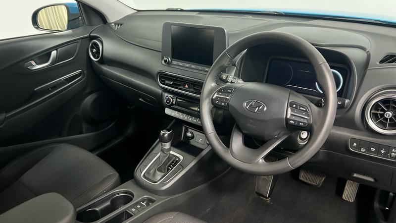 Hyundai KONA Photo cohere-7c8237836f72b1890833b550c192a09443bd8b80.jpg