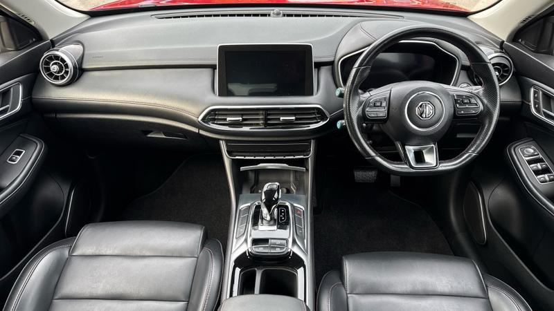 MG HS PHEV Photo cohere-7c8a199d4c6554a311e084af8403d4debe9cdc81.jpg