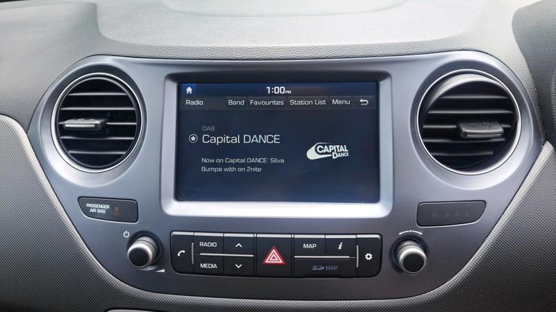 Hyundai i10 Photo cohere-7c8b240418b81d037a6d1c7eac42b721c33ad0fc.jpg