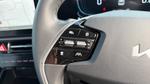 Kia Niro Photo 22