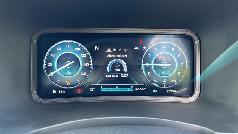 Hyundai KONA Photo cohere-7c8c893024f797e21e463b1c51b3663828401cd6.jpg