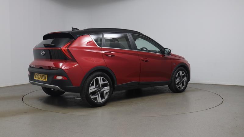 Hyundai BAYON Photo cohere-7c9f9e6724a2f0bfb5726cec27f23381915cab9e.jpg