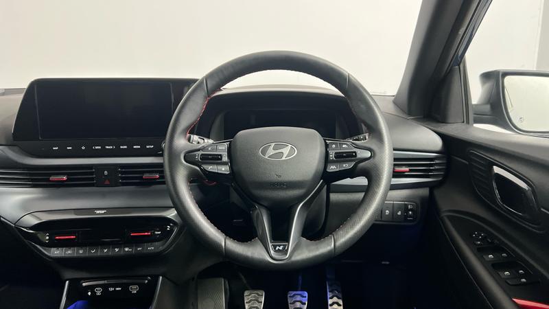 Hyundai i20 Photo cohere-7ca062ff0f8074155e59c17c82bad042ab62e6b3.jpg