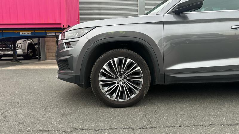 Skoda KODIAQ Photo cohere-7cad424139940edbdc709d921f8b540d2ec3ae49.jpg