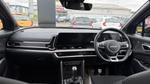 Kia Sportage Photo 8