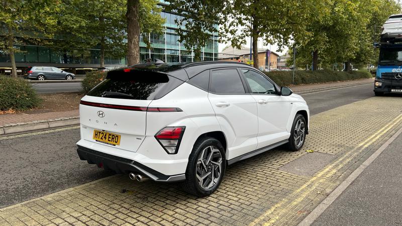 Hyundai KONA Photo cohere-7cb7936a84951dadad65b323f022fe71762e612f.jpg