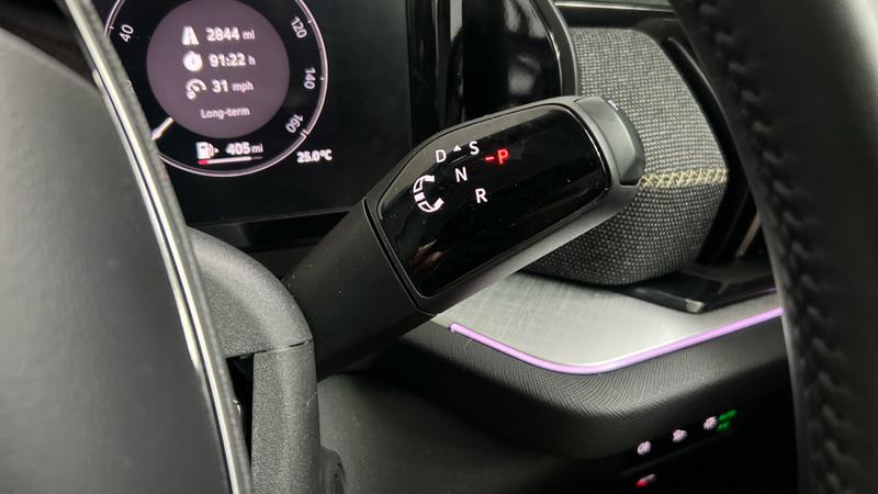 Skoda KODIAQ Photo cohere-7cb7d5c4b7e19e1a38b8127ed93a90dd8f5609d9.jpg