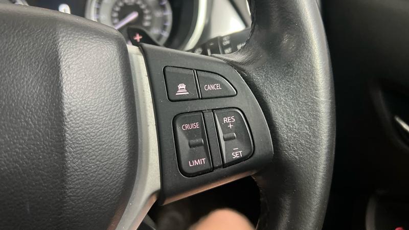 Suzuki Vitara Photo cohere-7cbb396ec1318c79d4c9c9e6317ddc2b2a164dfb.jpg