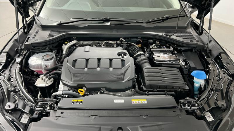 Skoda SUPERB Photo cohere-7cbc70d53973afa5423b09d451d431b4e2f71a6e.jpg