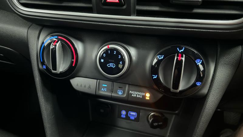 Hyundai KONA Photo cohere-7cbfdef5101b583fab24470725b21ec3d700cf76.jpg