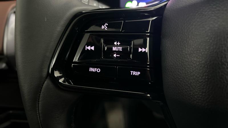 Suzuki e Vitara Photo cohere-7cc0f7362148cd5804bc3c0332bc927734a75c66.jpg