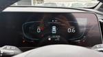 Kia Sportage Photo 10