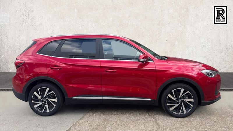 MG ZS Hybrid+ Photo cohere-7cc7aebe3ed8cc8d5dfe9fa69fdea14e5810cdad.jpg