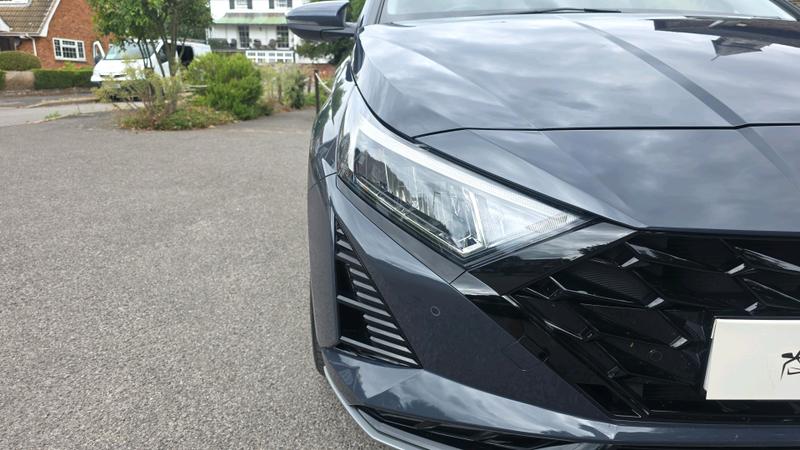 Hyundai i20 Photo cohere-7ccb1bb5d519c8b644c61dceacc3d26200f0c337.jpg