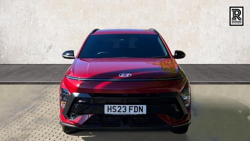 Hyundai KONA Photo cohere-7cce44bc388d4c042413a2d0bd9b2650f2d32c8e.jpg