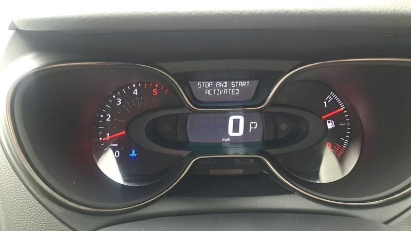 Renault Captur Photo cohere-7ccf73761c19ab09cddae3e5f5e7a10c53c6bba1.jpg