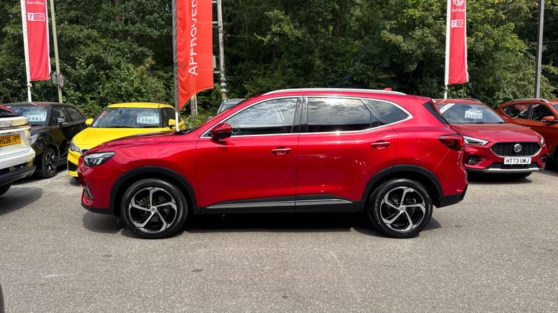 MG HS 23MY Photo cohere-7cd461a9f8a0120814f35f1a4f5177e48354bab8.jpg