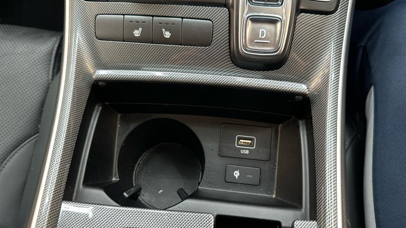 Hyundai Santa Fe Photo cohere-7cdb5ed7bc68c2a7139d488221215e539d865ce4.jpg