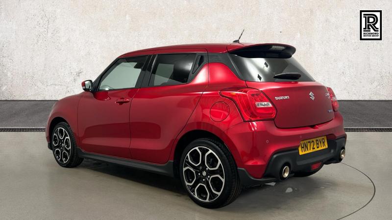 Suzuki Swift Photo cohere-7cdd8c8820eccf135d59f171f0aff867b28fa27f.jpg