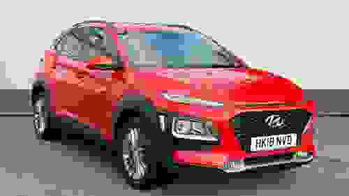 Hyundai Used Car Results | Hyundai Used Cars | South East | Richmond