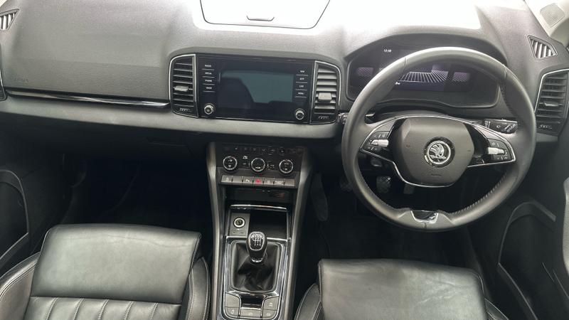 Skoda Karoq Photo cohere-7ce11095354f292e61b92d42ff71edced18b2423.jpg