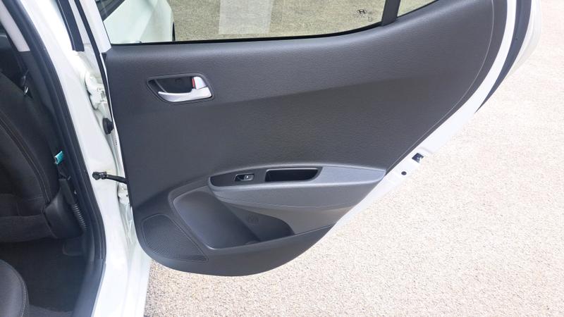Hyundai i10 Photo cohere-7ce9fb485e4fb8acb58b987889f18187727c5ada.jpg