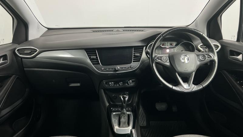 Vauxhall Crossland Photo cohere-7cf1bcd489ff4a2c19dc41e79aa7a67e0c5e11e4.jpg