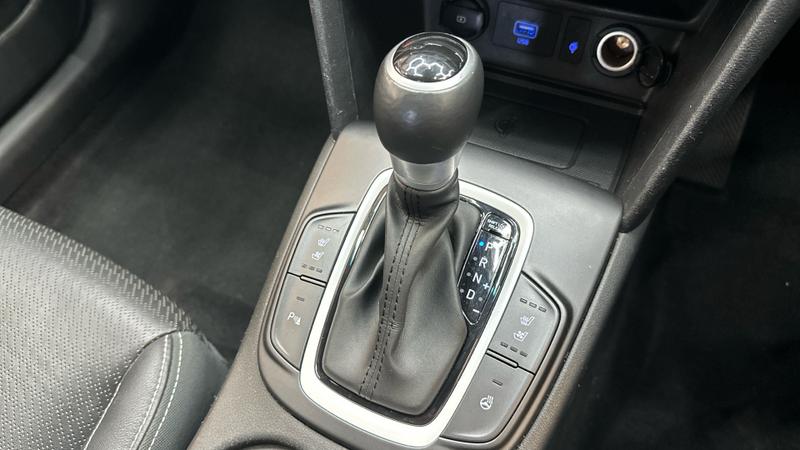Hyundai KONA Photo cohere-7cf788b506f89b4cdf083cf7fbc594412582a832.jpg