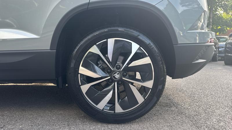 Skoda KAROQ Photo cohere-7cf82c5a2bf480d593b83508b0b5db7bbf9ccd50.jpg