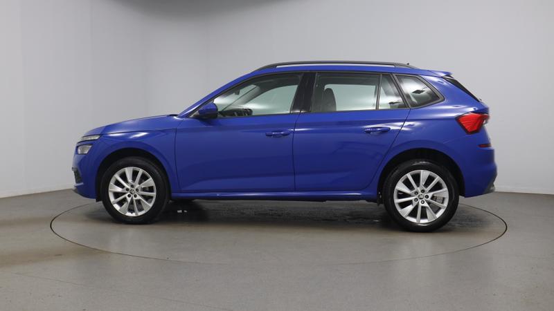 Skoda Kamiq Photo cohere-7d04d63c569d43d96a1835100aba91483bf35953.jpg