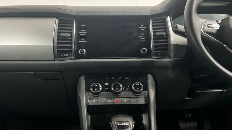 Skoda KODIAQ Photo cohere-7d05c54d4f740cfa986d915c1677380da68f147f.jpg