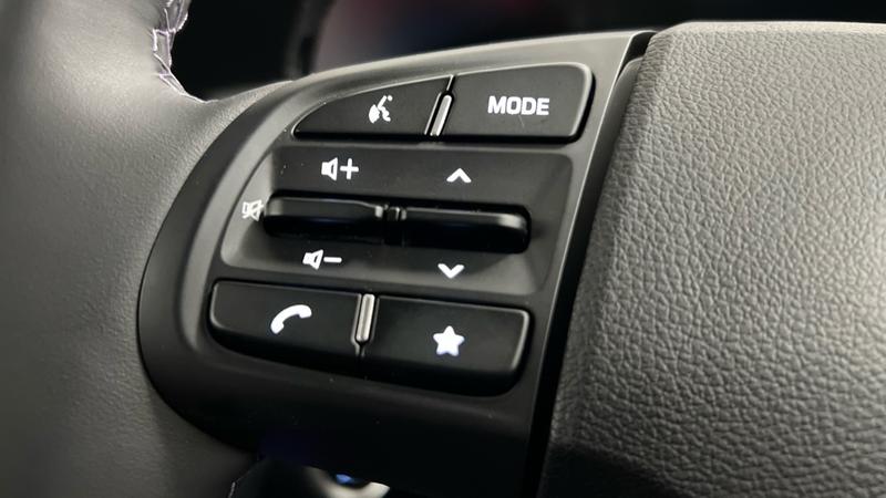 Hyundai i10 Photo cohere-7d06af1e853d3941c043667c592f2c37bea9cb9d.jpg