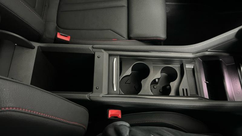 Skoda Kodiaq Photo cohere-7d0a00c56ab1ae2cab1fe7e9578ab3620d2eb454.jpg