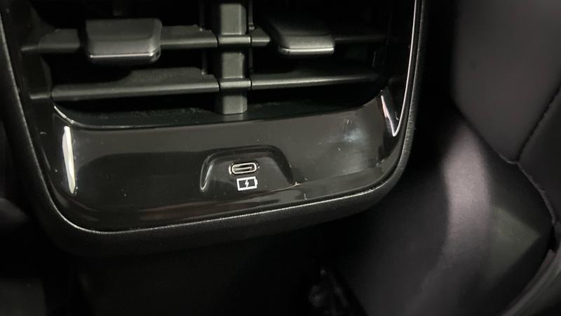 MG MGS5 EV Photo cohere-7d0d076c7317724dfe9148e4e31dd6f6d38cb3bf.jpg