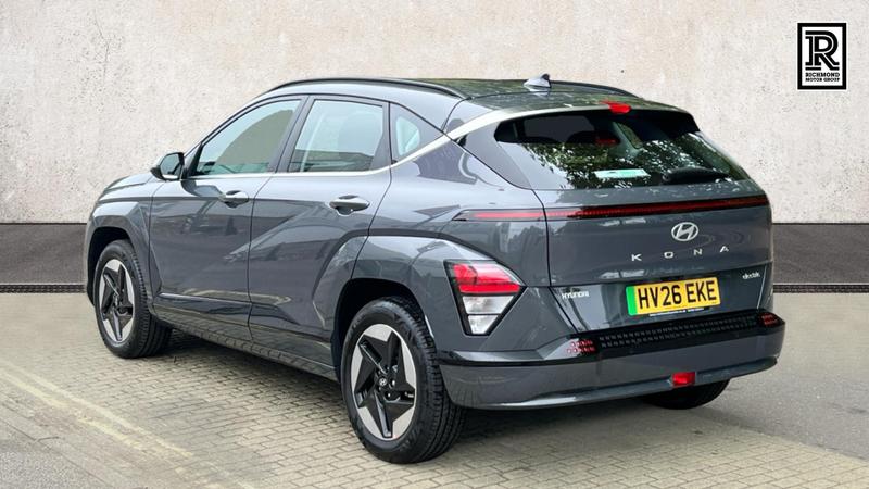Hyundai KONA Photo cohere-7d0f35c93e552bd76ea562a1774da67267a0429e.jpg